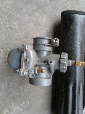 คาบูk125 คาบูk125