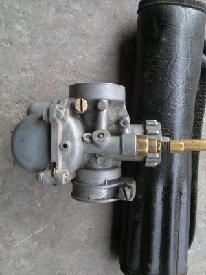 คาบูk125 คาบูk125