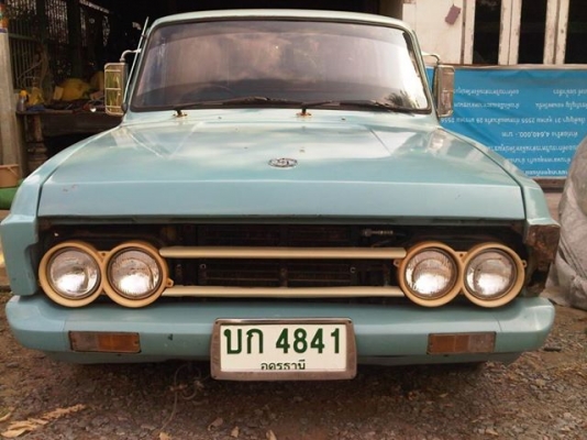 ขายกระจกมองข้าง