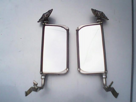 ขายกระจกมองข้าง