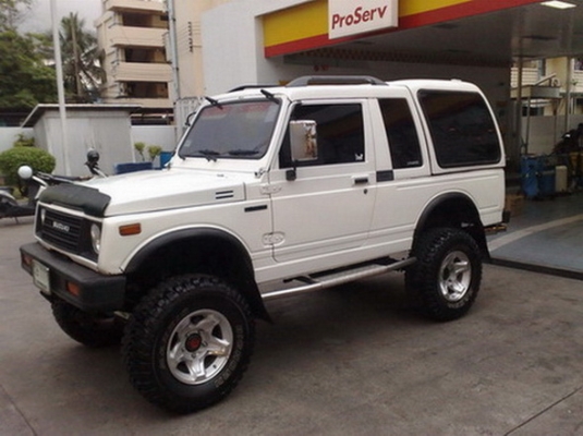 ขายกระจกมองข้าง