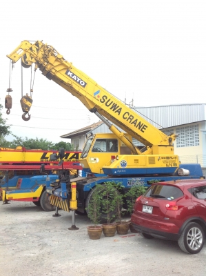 KR22H 1995 KR22H 1995