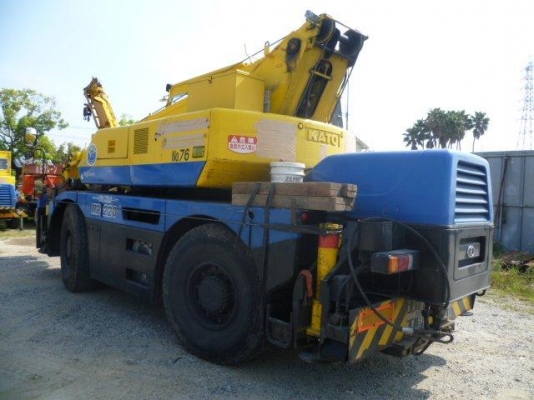 KR22H 1995 KR22H 1995