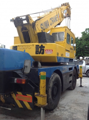 KR22H 1995 KR22H 1995