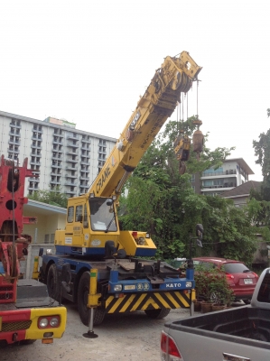 KR22H 1995 KR22H 1995