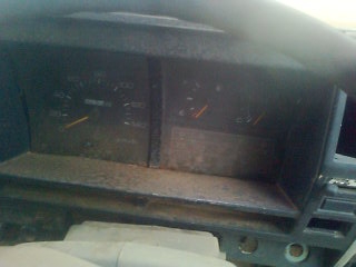 ขายรถ 4 ล้อใหญ่กระบะคาร์โก้ ISUZU NKR 55EU1 เครื่อง 4JB1-866087 4 สูบ 88 แรงม้า ขนาดยาง 7.50-15 ราคา 230000