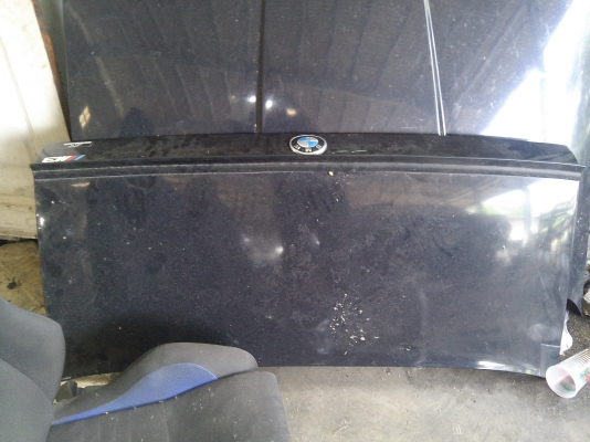 ขายประตูbmw e30 บานละ1500คับมีฝาปิดท้าย1ชิ้นคับ ขายประตูbmw e30 บานละ1500คับมีฝาปิดท้าย1ชิ้นคับ