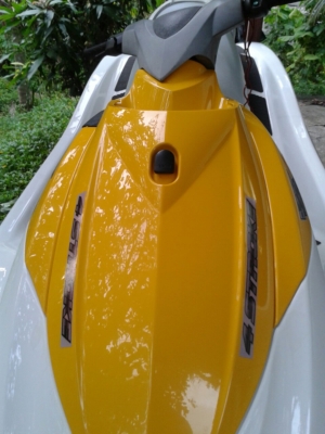 ขายyamaha vx700