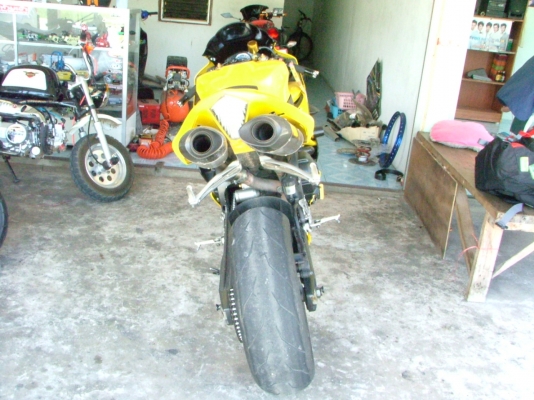 ขายเอกสารพร้อมโอน +กรมสรรพสามิต  รถพร้อมใช้งาน เจ้าของขายเอง รถไม่ค่อยได้ใช้