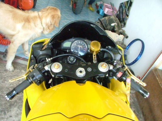 ขายเอกสารพร้อมโอน +กรมสรรพสามิต  รถพร้อมใช้งาน เจ้าของขายเอง รถไม่ค่อยได้ใช้