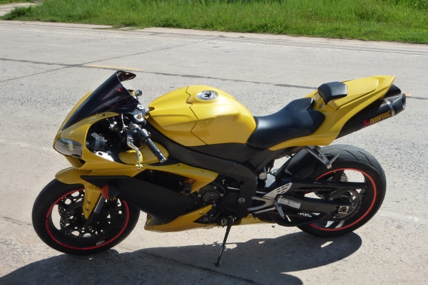 ขายเอกสารพร้อมโอน +กรมสรรพสามิต  รถพร้อมใช้งาน เจ้าของขายเอง รถไม่ค่อยได้ใช้