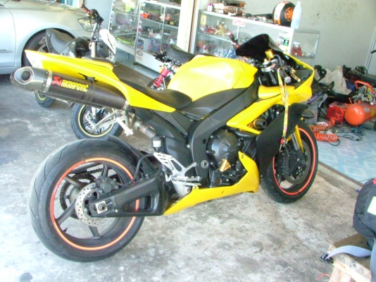 ขายเอกสารพร้อมโอน +กรมสรรพสามิต  รถพร้อมใช้งาน เจ้าของขายเอง รถไม่ค่อยได้ใช้