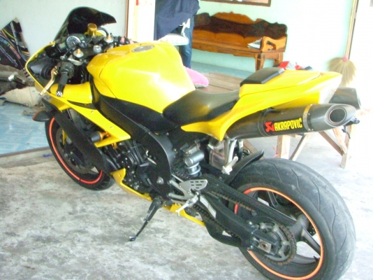 ขายเอกสารพร้อมโอน +กรมสรรพสามิต  รถพร้อมใช้งาน เจ้าของขายเอง รถไม่ค่อยได้ใช้