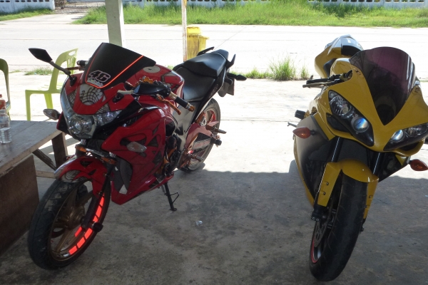 ขายเอกสารพร้อมโอน +กรมสรรพสามิต  รถพร้อมใช้งาน เจ้าของขายเอง รถไม่ค่อยได้ใช้