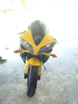 ขายเอกสารพร้อมโอน +กรมสรรพสามิต  รถพร้อมใช้งาน เจ้าของขายเอง รถไม่ค่อยได้ใช้