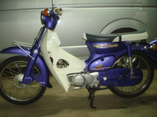 ขายc70สวยๆ มีทะเบียน16000