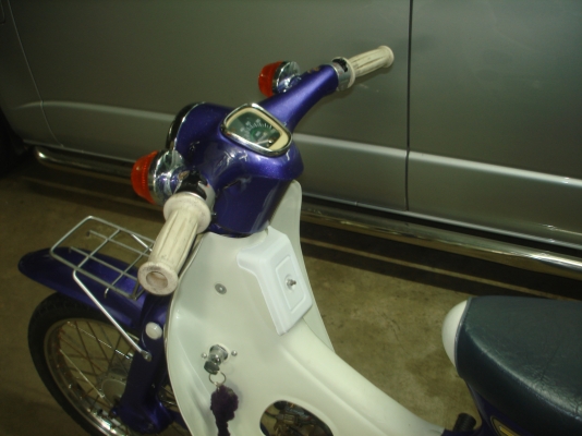 ขายc70สวยๆ มีทะเบียน16000