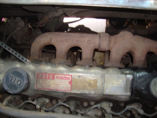 ขายรถบัสกึ่งสองชั้นขนาด 10 เมตร 30 ที่นั่ง 500,000 บาท