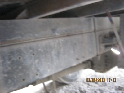 .ขายรถบรรทุกหกล้อพื้นเลียบ อีซูซูเดก้า FTR32S2เครื่อง6HH-1 แน่นดี220 แรงม้าครัชซีสวยใหญ่ตลอดเส้น .ขายรถบรรทุกหกล้อพื้นเลียบ อีซูซูเดก้า FTR32S2เครื่อง6HH-1 แน่นดี220 แรงม้าครัชซีสวยใหญ่ตลอดเส้น