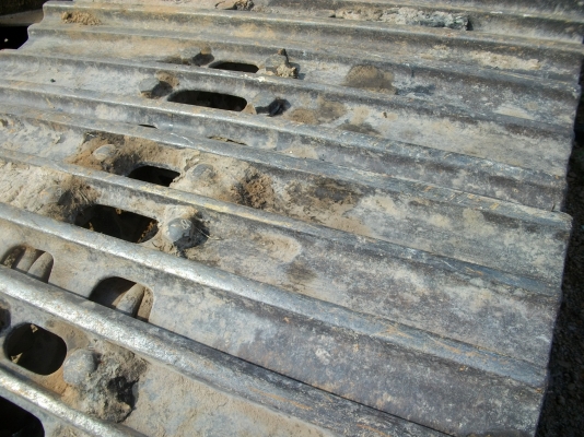 kobelco sk 200 มารค์ ทรี  สภาพพร้อมใช้ เครื่องดี ปัมดี ช่วงล่างเต็ม