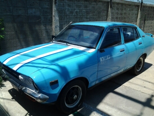 datsun120yทะเบียนโอนขาย19900สนใจ0853647170