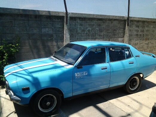 datsun120yทะเบียนโอนขาย19900สนใจ0853647170