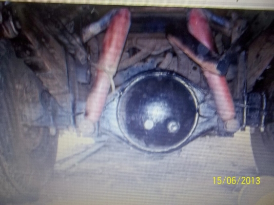 ขายรถ6ล้อดั้มเกษตร  NPR   120แรง  ปี39  เบรคทริฟฟี่  แอร์ พวงมาลัย เพาเวอร์