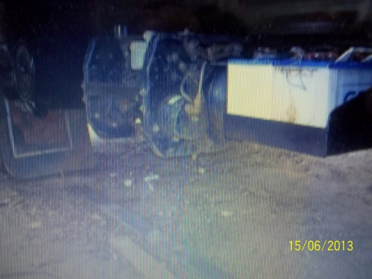 ขายรถ6ล้อดั้มเกษตร  NPR   120แรง  ปี39  เบรคทริฟฟี่  แอร์ พวงมาลัย เพาเวอร์