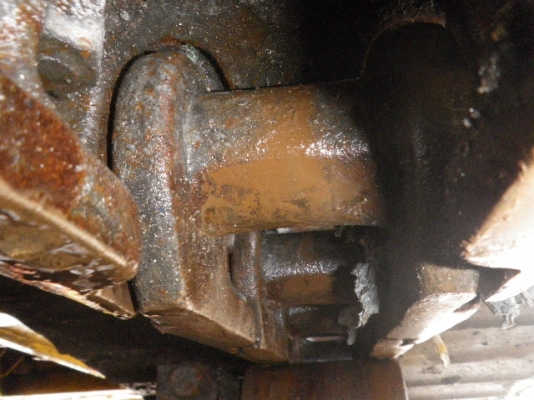 KOBELCO SK 04N2 รถเก่านอกสภาพสวย พร้อมใช้ KOBELCO SK 04N2 รถเก่านอกสภาพสวย พร้อมใช้