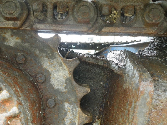 KOBELCO SK 04N2 รถเก่านอกสภาพสวย พร้อมใช้ KOBELCO SK 04N2 รถเก่านอกสภาพสวย พร้อมใช้