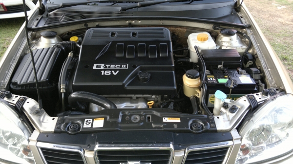 ขายรถบ้าน สภาพเกินราคา