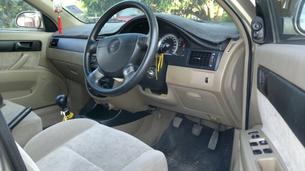 ขายรถบ้าน สภาพเกินราคา