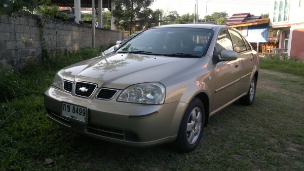 ขายรถบ้าน สภาพเกินราคา