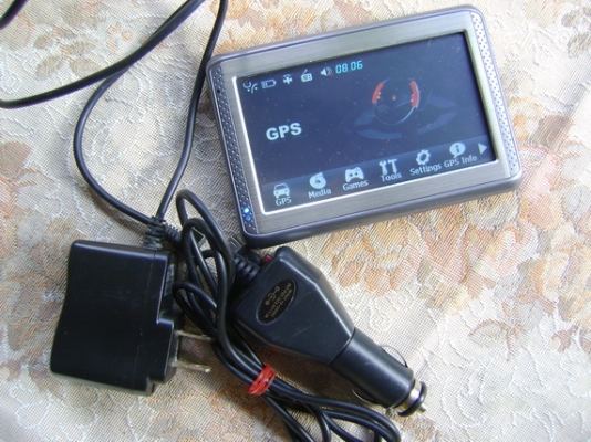 ขายแล้วครับ