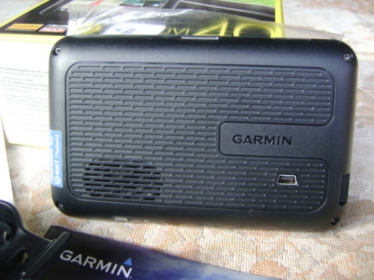 ขายแล้วครับ