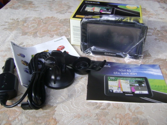 ขายแล้วครับ