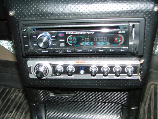 ขายด่่วนMazda Astina 323Sport Pop-up 5ประตู เครื่องเดิม1800 เบนซิน เอกสารพร้อมโอน รถพร้อมใช้ ดูรถได้ที่ศาลาธรรมสพน์45