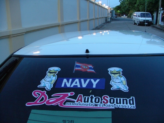 ขายด่่วนMazda Astina 323Sport Pop-up 5ประตู เครื่องเดิม1800 เบนซิน เอกสารพร้อมโอน รถพร้อมใช้ ดูรถได้ที่ศาลาธรรมสพน์45