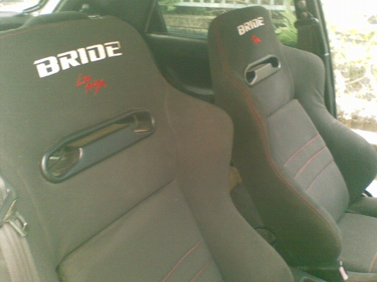 ขายด่่วนMazda Astina 323Sport Pop-up 5ประตู เครื่องเดิม1800 เบนซิน เอกสารพร้อมโอน รถพร้อมใช้ ดูรถได้ที่ศาลาธรรมสพน์45