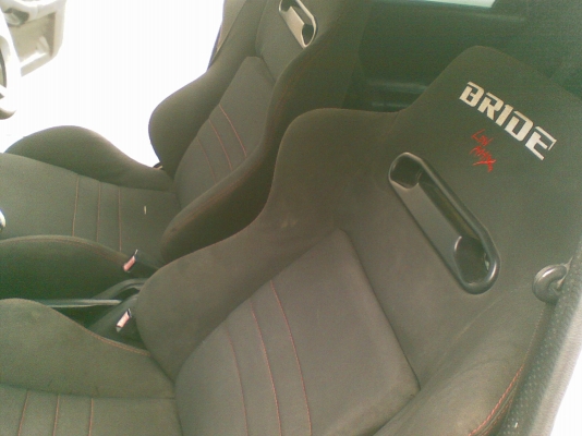 ขายด่่วนMazda Astina 323Sport Pop-up 5ประตู เครื่องเดิม1800 เบนซิน เอกสารพร้อมโอน รถพร้อมใช้ ดูรถได้ที่ศาลาธรรมสพน์45