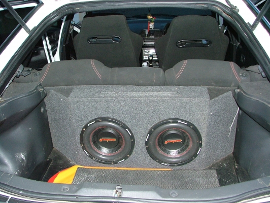 ขายด่่วนMazda Astina 323Sport Pop-up 5ประตู เครื่องเดิม1800 เบนซิน เอกสารพร้อมโอน รถพร้อมใช้ ดูรถได้ที่ศาลาธรรมสพน์45