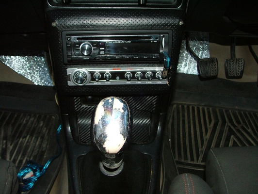 ขายด่่วนMazda Astina 323Sport Pop-up 5ประตู เครื่องเดิม1800 เบนซิน เอกสารพร้อมโอน รถพร้อมใช้ ดูรถได้ที่ศาลาธรรมสพน์45