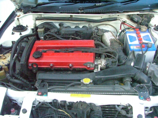 ขายด่่วนMazda Astina 323Sport Pop-up 5ประตู เครื่องเดิม1800 เบนซิน เอกสารพร้อมโอน รถพร้อมใช้ ดูรถได้ที่ศาลาธรรมสพน์45