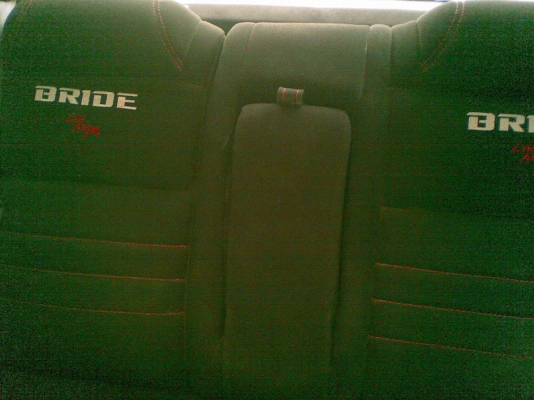 ขายด่่วนMazda Astina 323Sport Pop-up 5ประตู เครื่องเดิม1800 เบนซิน เอกสารพร้อมโอน รถพร้อมใช้ ดูรถได้ที่ศาลาธรรมสพน์45