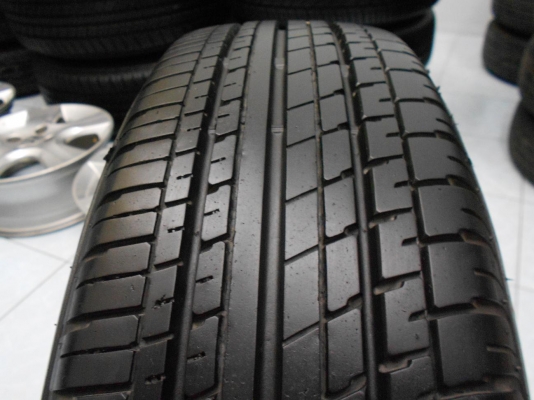 ขายล้อแม็ก Honda city ขอบ 15 พร้อมยางบริดสโตนปี 11/เทิร์นได้-ใส่ฟรีค่ะ ขายล้อแม็ก Honda city ขอบ 15 พร้อมยางบริดสโตนปี 11/เทิร์นได้-ใส่ฟรีค่ะ