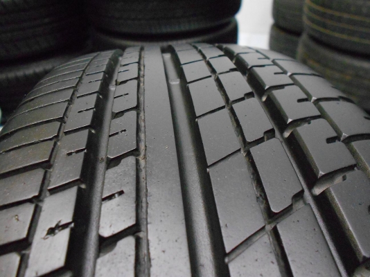 ขายล้อแม็ก Honda city ขอบ 15 พร้อมยางบริดสโตนปี 11/เทิร์นได้-ใส่ฟรีค่ะ ขายล้อแม็ก Honda city ขอบ 15 พร้อมยางบริดสโตนปี 11/เทิร์นได้-ใส่ฟรีค่ะ