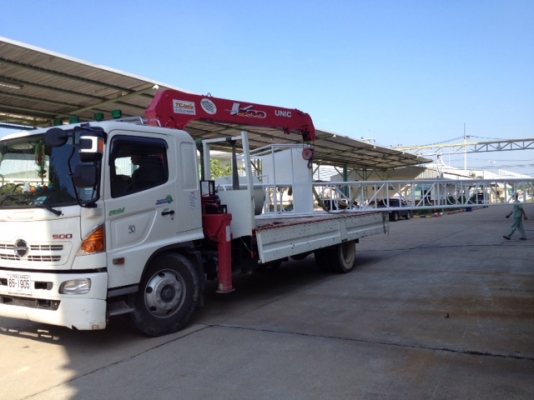 ให้เช่า