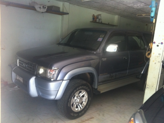 ขายยาง bridgestone พร้อมล้อขอบ15 สภาพเยี่ยมไม่ค่อยได้ใช้ ขายยาง bridgestone พร้อมล้อขอบ15 สภาพเยี่ยมไม่ค่อยได้ใช้