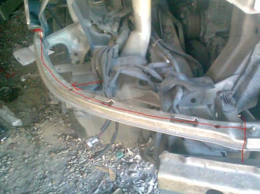 หาอะไหล่ชิ้นนี้