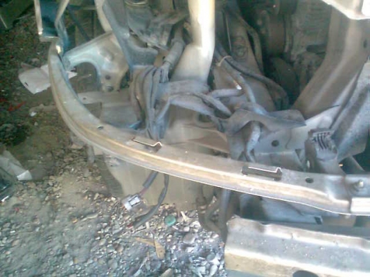 หาอะไหล่ชิ้นนี้